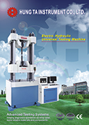 Featured image 3
