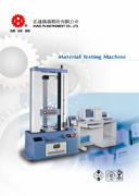 Featured image 3