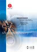 Featured image 3