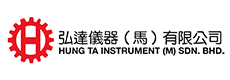 Hungta Logo