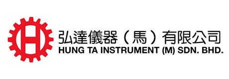 Hungta Logo